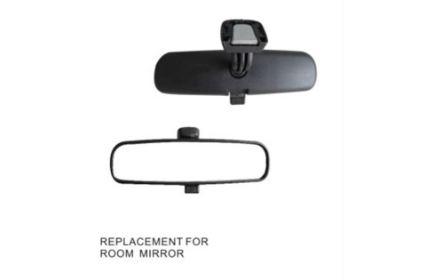 Side Mirror CM-0284